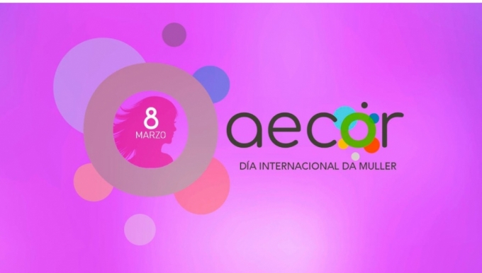 8 de marzo