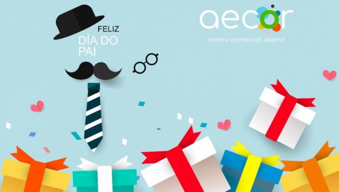 Día do Pai