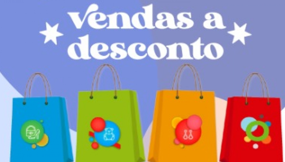 AECOR OPORTUNIDADES DE VERÁN 2/2