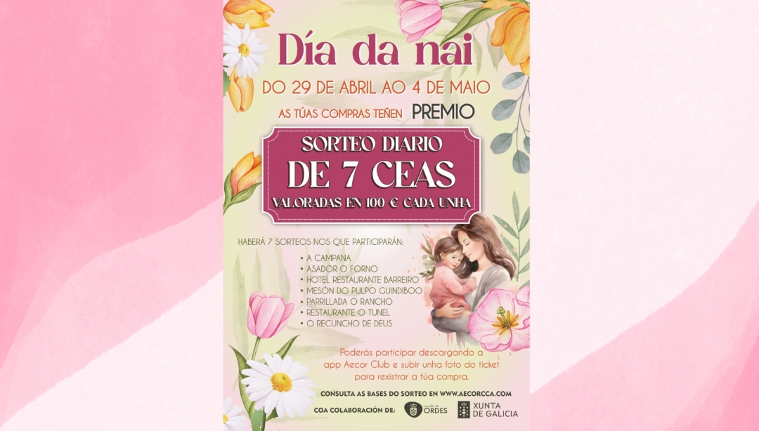 DÍA DA NAI 1/1