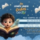 UN CONTO PARA ORDES