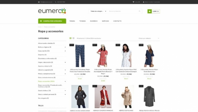 Marketplace