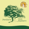 CASA ZAPATEIRO, S.L.