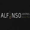 ALFONSO JOYEROS