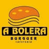 CAFETERÍA A BOLERA