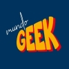 MUNDO PRINT