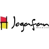 JOGAFÁN MUEBLES