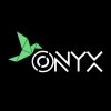 ONYX ORDES