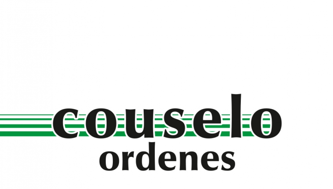 COUSELO - foto 1/1
