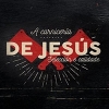 A CARNICERÍA DE JESÚS