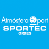 SPORTEC