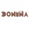 CAFETERÍA DONIÑA