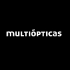 MULTIÓPTICAS VERÓNICA DONO
