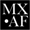 MODA XOVEN A. FERREIRO