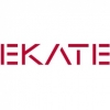 EKATÉ