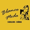 CONFECCIONES BLANCO