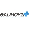 GALIMOVIL