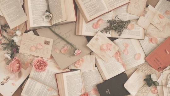 LIBRERÍA TANGO
