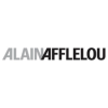 ALAIN AFFLELOU ÓPTICO-ORDES