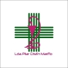 FARMACIA PILAR CRISTIN MARIÑO