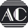 ALMACENES CANCELA