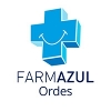 FARMACIA DIVINA PÁJARO LAGO