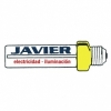 JAVIER ELECTRIDADE-ILUMINACIÓN
